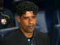 Frank Rijkaard