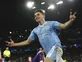 Julian Alvarez bags a brace as Manchester City defeat Red Star Belgrade
