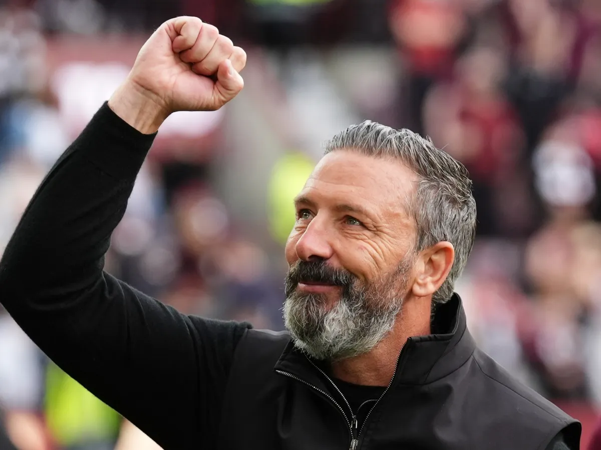 Rangers summer transfers and net spend: Every confirmed signing and sale for Derek McInnes's side in 2026 window