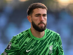 One constant among the change as Liverpool confirm second loan exit