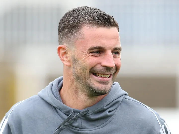 Dundalk vs Waterford - prediction, team news, lineups