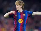 <span class="p2_new s hp">NEW</span> Deco reveals why Barcelona made Anthony Gordon exception despite ‘almost impossible’ Premier League market
