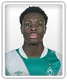 Dikeni Salifou