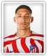 Nahuel Molina