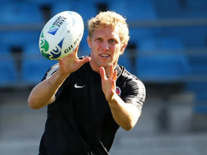 Moody ruled out for 12 weeks