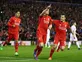 James Milner 'relieved' to progress