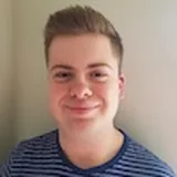 Olly Allen