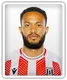 Lewis Baker