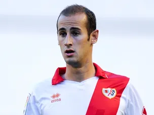 Rayo Vallecano, Levante play out stalemate