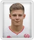 Finn Dahmen