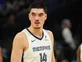 <span class="p2_new s hp">NEW</span> Above the rim: Who is the tallest player in the NBA? Who are the tallest players ever?