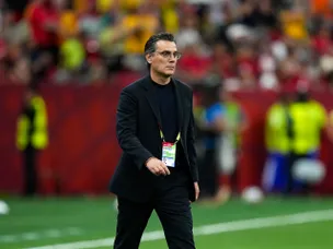 Turkey vs USA - prediction, team news, lineups