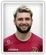 Rody de Boer