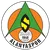 Alanyaspor