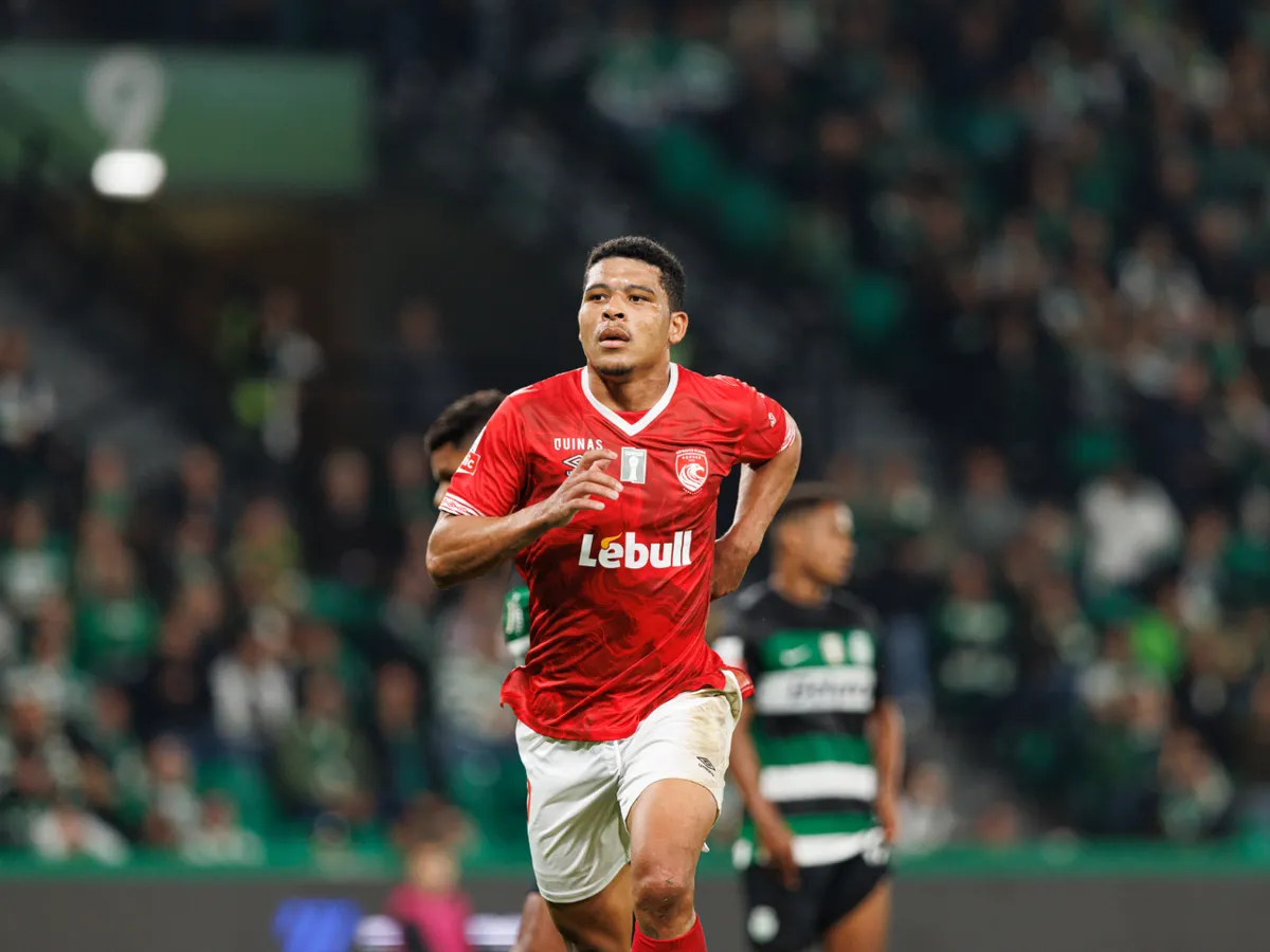 AVS vs Santa Clara - prediction, team news, lineups