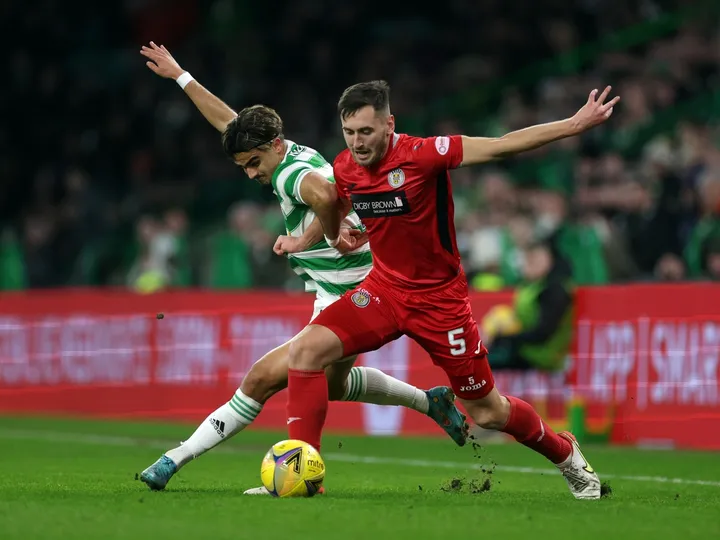 Motherwell vs. St Mirren - prediction, team news, lineups