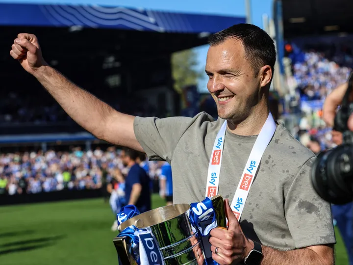 Birmingham vs Ipswich - prediction, team news, lineups