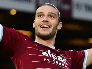 Carroll could return against Southampton