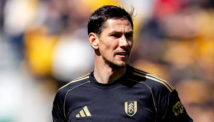 Fulham transfer news: Midfielder emerges a 'target' for newly-promoted Premier League club