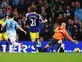 Match Analysis: Man City 3-0 Swansea