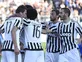 Team News: Three changes for Juventus against Lazio