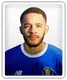 Jay Williams