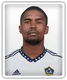 Douglas Costa