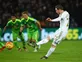 Swansea 'turned down China bids for Sigurdsson'