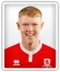 Josh Coburn