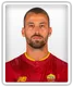 Leonardo Spinazzola