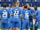 Preview:Hoffenheim vs. Freiburg - prediction, team news, lineups