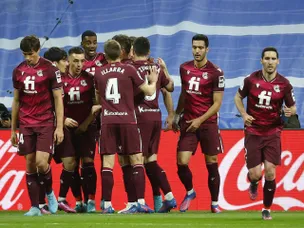 Real Sociedad vs. Cadiz - prediction, team news, lineups