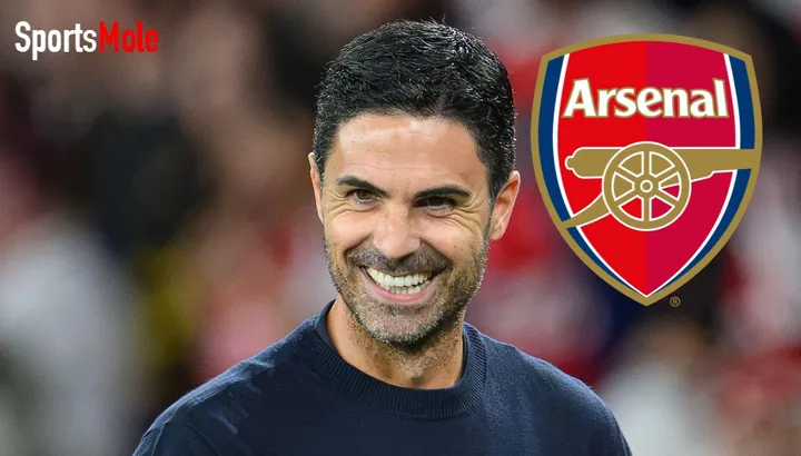 Arsenal injury news: Mikel Arteta boost ahead of Chelsea showdown as new video emerges