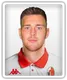 Aurelien Scheidler