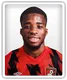 Hamed Traore