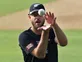 Vettori looking forward to ODI return