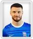 Scott Hogan