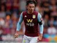 Grealish in £100k-a-week Villa deal?