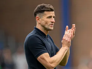 Portsmouth vs Watford - prediction, team news, lineups