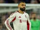 Arne argument weakens as Liverpool break unwanted record in Villa loss