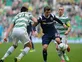 Graham Carey joins Plymouth Argyle