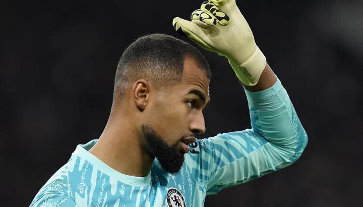 Chelsea vs. Man City injury, suspension list, predicted XIs for FA Cup final