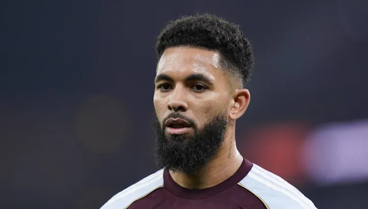 Aston Villa transfer news: Douglas Luiz stance 'revealed' ahead of potential Champions League qualification