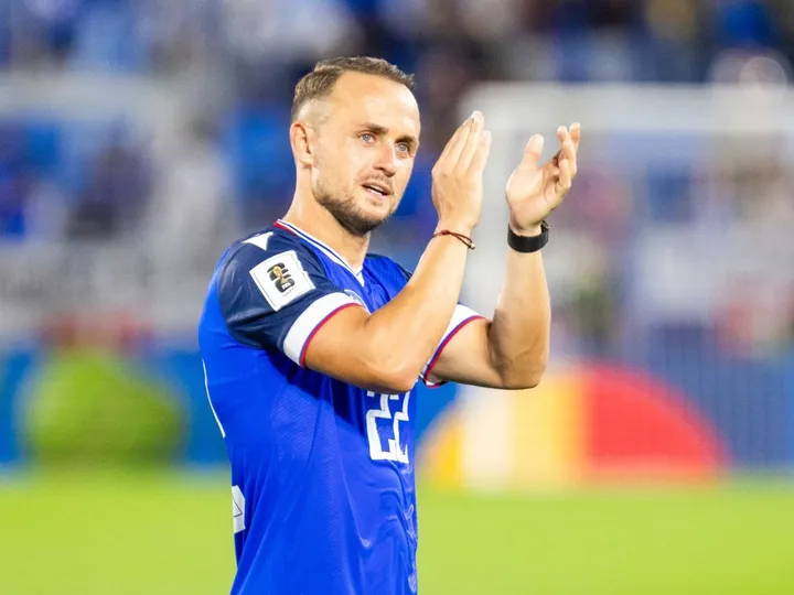 Slovakia vs Kazakhstan - prediction, team news, lineups