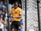 Willy Boly returns from injury in Ivory Coast win