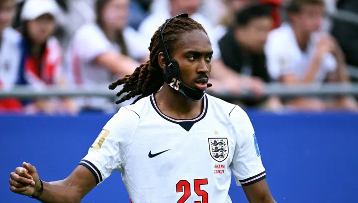 England lineup vs. DR Congo: Predicted XI for World Cup last-32 match as Thomas Tuchel makes right-back decision