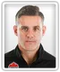 John Herdman