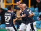 Millwall, Sheff Weds charged by FA