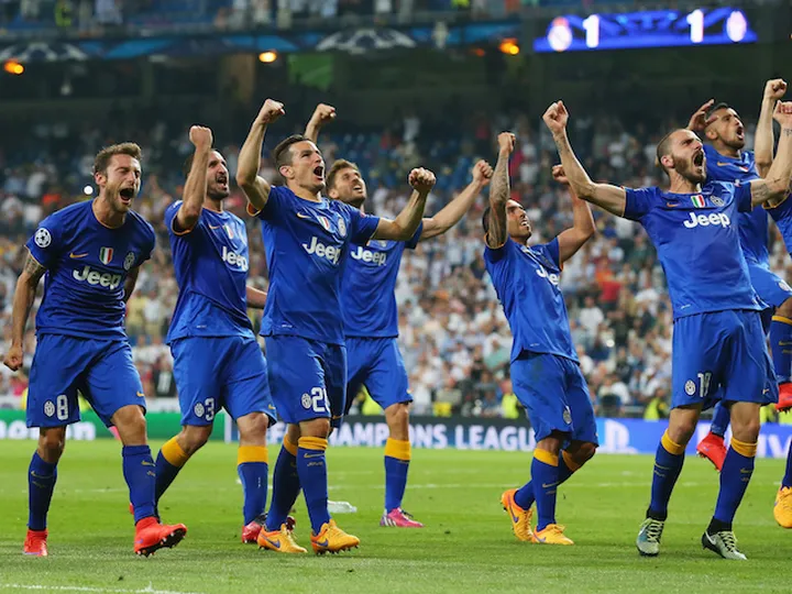 Coppa Italia final date switched