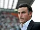 Galtier: 'Draw a fair result'